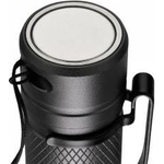 everActive FL-2000R Buddy LED Handlight