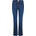 Good american Дънки GOOD AMERICAN Women's Legs Bootcut Jeans - Indigo