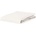 Essenza Чаршаф с ластик Premium Percale 180 x 220 см крем (400979-103-061)