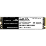 Team Group MP33 Pro 1TB PCIe NVMe M.2 (TM8FPD001T0C101)