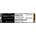 Team Group MP33 Pro 1TB PCIe NVMe M.2 (TM8FPD001T0C101)