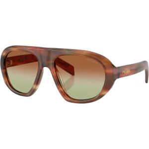 Prada prc05s - 24g70t дамски (prc05s - 24g70t) Слънчеви очила