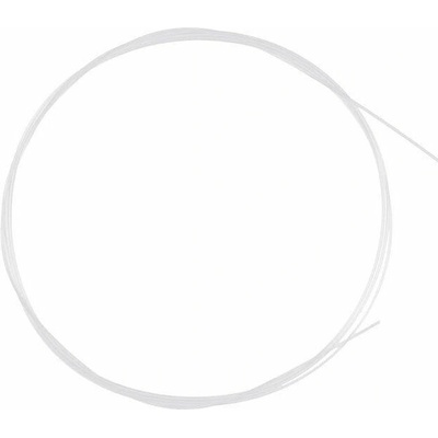 Henry`s HNSN029