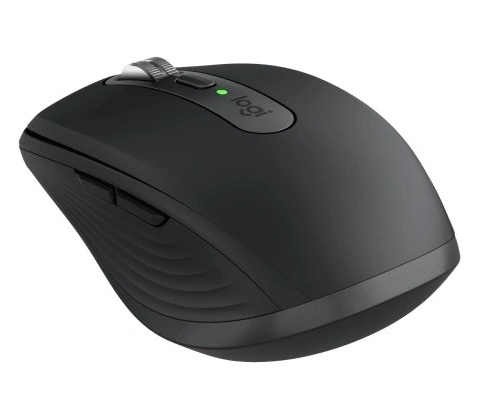 Logitech MX Anywhere 3S 910-006929