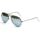 Ray-Ban RB3025 Large 029 30