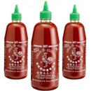 Huy Fong Sriracha Hot Chili Sauce čili omáčka 740 ml
