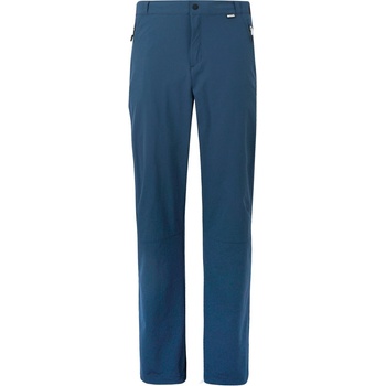Regatta Travel Light Packaway Trousers Размер: S / Цвят: син