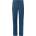 Regatta Travel Light Packaway Trousers Размер: S / Цвят: син