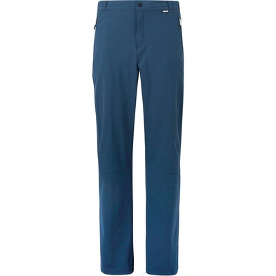 Regatta Travel Light Packaway Trousers Размер: S / Цвят: син