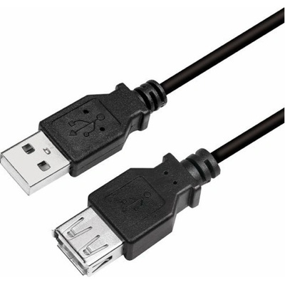 Logilink CU0012B