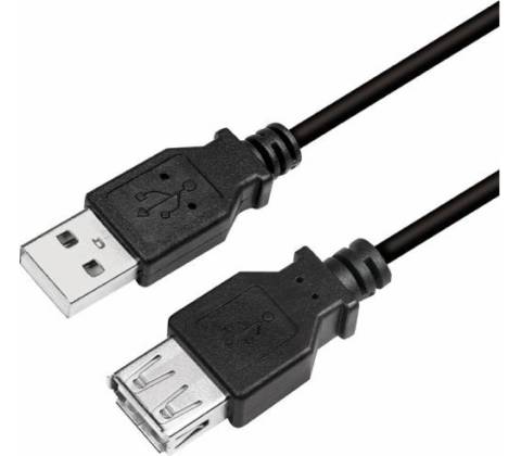 Logilink CU0012B
