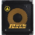 Markbass Mini CMD 121 P V Малко бас комбо