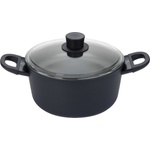Ballarini Avola 24 cm (75002-921-0)