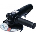 ASTA TOOLS A-6192UP Ъглошлайф