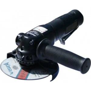 ASTA TOOLS A-6192UP Ъглошлайф