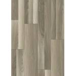 Mexen Newark винилови панели 1240 x 182 mm SPC 6, 5 mm, подложка IXPE 1, 5 mm, 4 V-канали, Орех (F1086-1240-182-505-4V1-02)