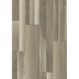 Mexen Newark винилови панели 1240 x 182 mm SPC 6, 5 mm, подложка IXPE 1, 5 mm, 4 V-канали, Орех (F1086-1240-182-505-4V1-02)
