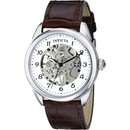 Invicta 17187