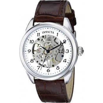 Invicta 17187