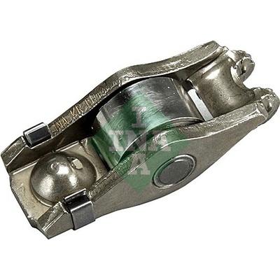 Vahadlo rozvodu motora INA 422 0092 10 (422009210)