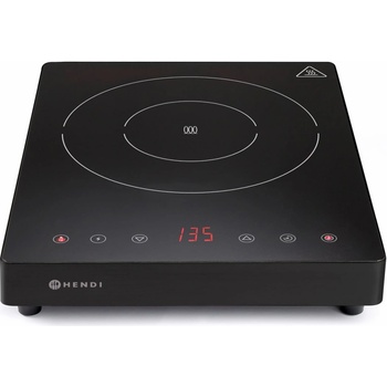 Hendi Kitchen Line 239391