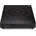 Hendi Kitchen Line 239391