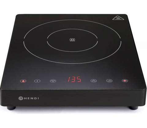 Hendi Kitchen Line 239391