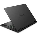 HP Omen Slim 16-an0074nc C2JH0EA