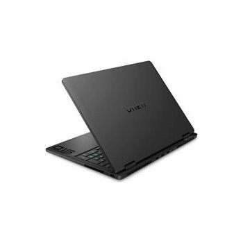 HP Omen Slim 16-an0074nc C2JH0EA