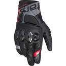 Alpinestars BELIZE 2