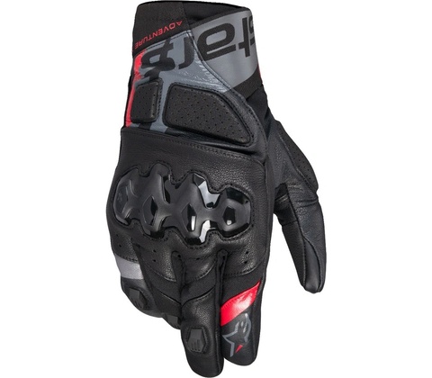 Alpinestars BELIZE 2