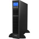 nJoy PV387100