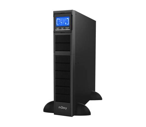 nJoy PV387100