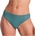 Roxy Дамско бикини долнище Roxy Women's SD Essentials Hipster Bikini bottom - Agave Green - размер XL (150-6355-0115)