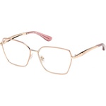 GUESS gu50384 - 074 дамски (gu50384 - 074)