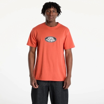 Horsefeathers Dynamo Ginger