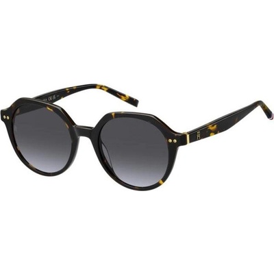 Tommy Hilfiger TH2212 S 086 GB