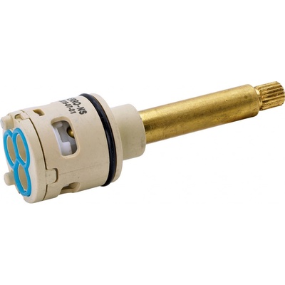 Novaservis přepínač pro BOX051RX PR/BOX051RX