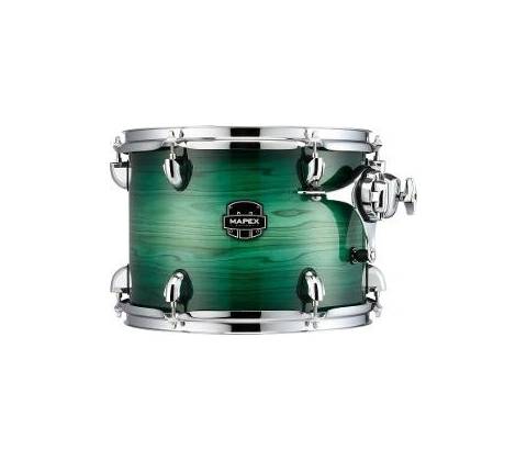 Mapex ART807FG