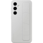 Samsung Galaxy S24 FE Stand Grip Case (EF-GS721CJEGWW)
