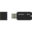 USB flash disky Goodram UME3 16GB UME3-0160K0R11