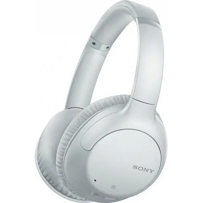 Sony WH-CH710N