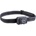 Mil-Tec GC260
