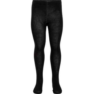 Minymo Pančuchy Black