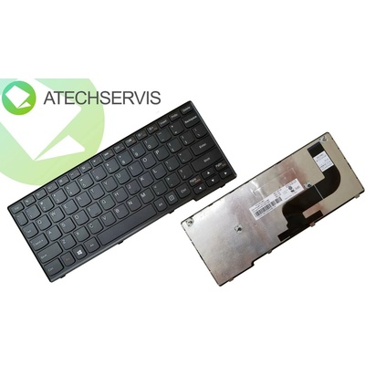 Klávesnica Lenovo Ideapad S210 S210T S215 Yoga 11s