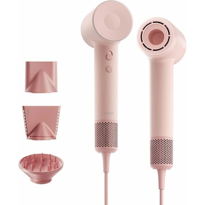 Laifen SE 2 Special Pink