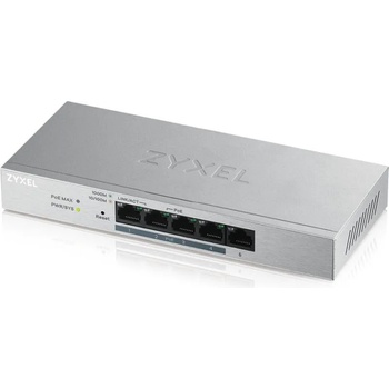 Zyxel GS1200-5HPV2