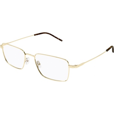 Yves Saint Laurent SL844 006 (SL844 006)