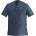 Egochef Туника Leonardo Jeans, Ego Chef в онлайн магазин www. vvmstore. com (5500070F)