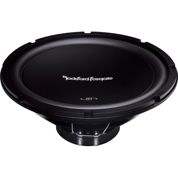 Rockford Fosgate Prime R1S4-12